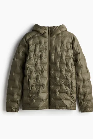 H&M Lämpöä eristävä Regular Fit -takki ThermoMove™