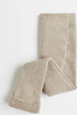 H&M Froteeleggingsit