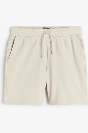 H&M Collegeshortsit Regular Fit