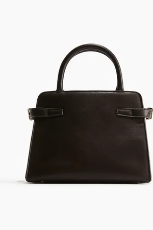 H&M Crossbody-laukku