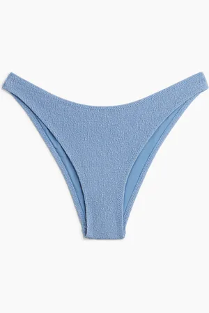 H&M Cheeky bikini bottoms