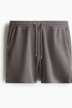 H&M Collegeshortsit Regular Fit