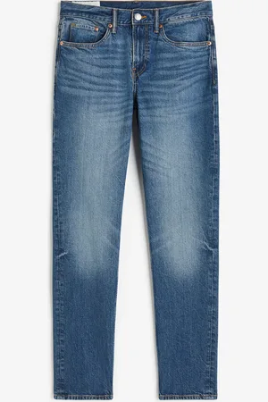 H&M Slim Jeans