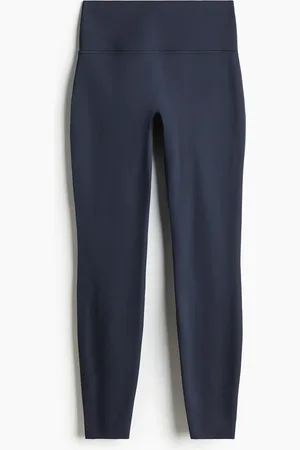 H&M Treenileggingsit ShapeMove™