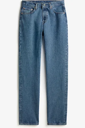 H&M 501® Original Jeans
