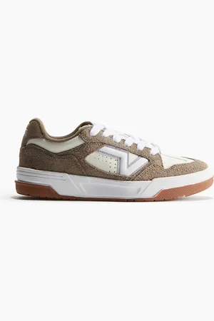 H&M Upland Sneakers