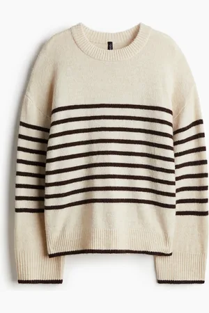 H&M Neulepusero