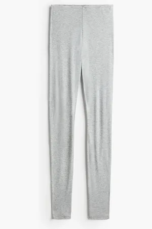 H&M Leggingsit