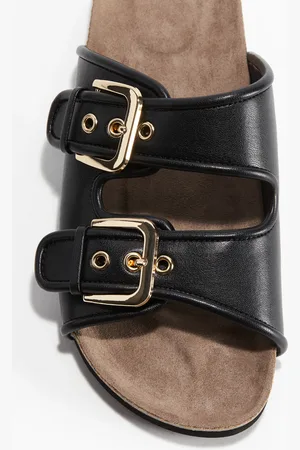 H&M Sandaalit