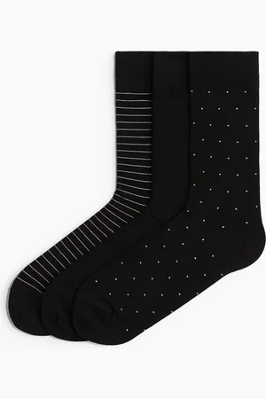 H&M Neulesukat