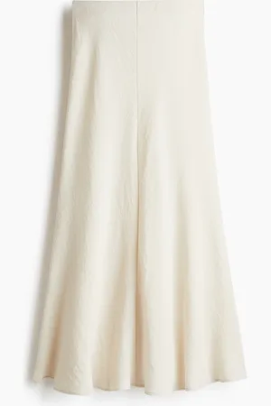 H&M Slip in -hame
