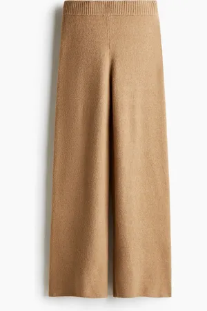 H&M Neulehousut