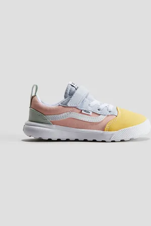 H&M Ultrarange 66 V