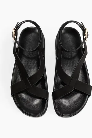 H&M Sandaalit
