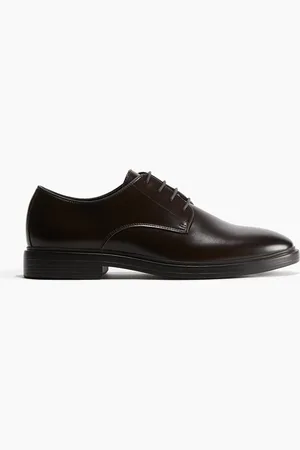 H&M Derby-kengät