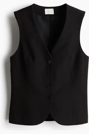 H&M Pukuliivi