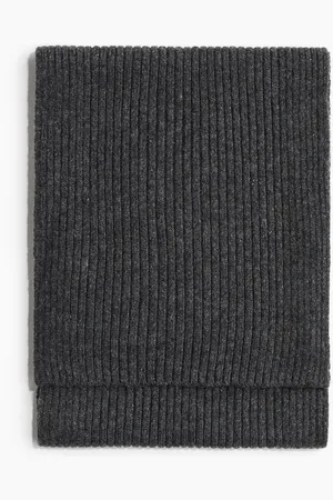 H&M Ribbineulehuivi