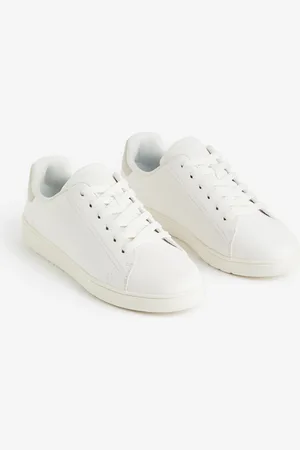 H&M Tennarit