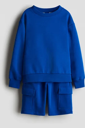 H&M Kaksiosainen setti