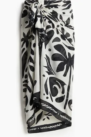 H&M Saronki