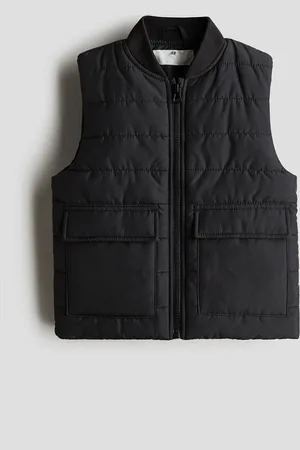 H&M Toppaliivi