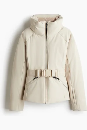 H&M Verbier Jacket