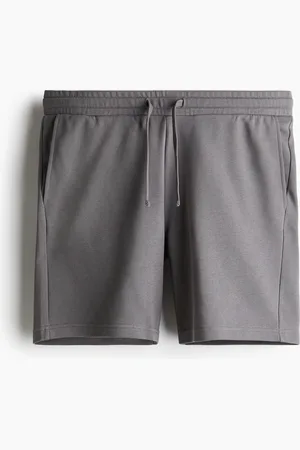 H&M Collegeshortsit Regular Fit