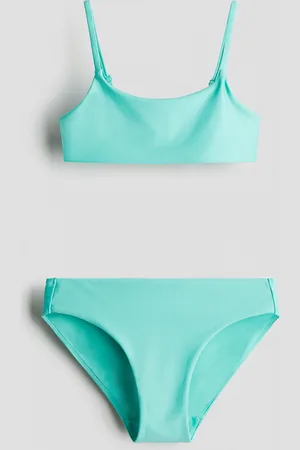 H&M Bikinit