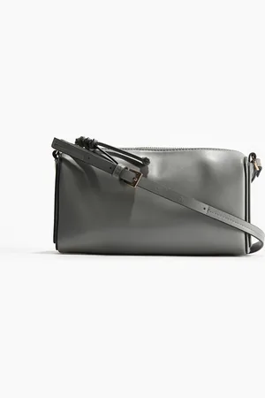 H&M Pieni olkalaukku