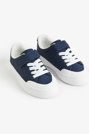 H&M Tennarit