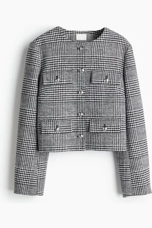H&M Takki