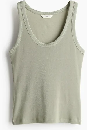 H&M Toppi