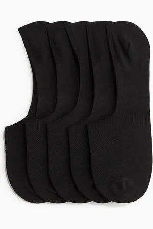 H&M 5-paria COOLMAX®-sukkia