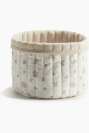 H&M Pieni tikattu