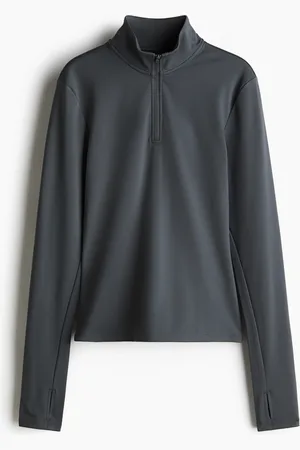 H&M Treenipusero SoftMove™