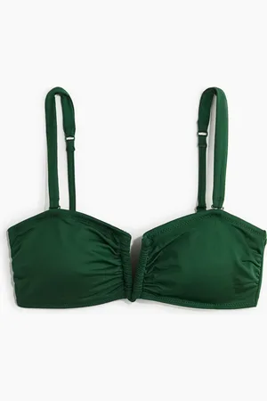 H&M Pehmustetut bikiniliivit