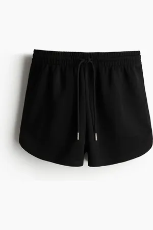 H&M Collegeshortsit