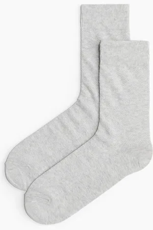H&M Sukat