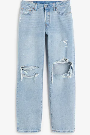 H&M 501® 