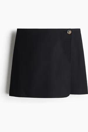 H&M Tvillishortsihame
