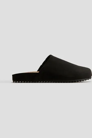 H&M Karhennetut pistokkaat
