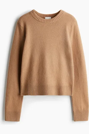 H&M Neulepusero