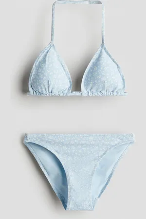 H&M Bikinit