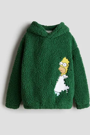 H&M Pileehuppari