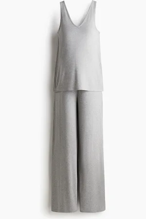 H&M MAMA Kaksiosainen ribbisetti