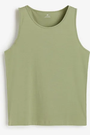 H&M Toppi Regular Fit