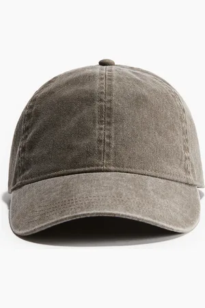 H&M Pesty tvillilippis
