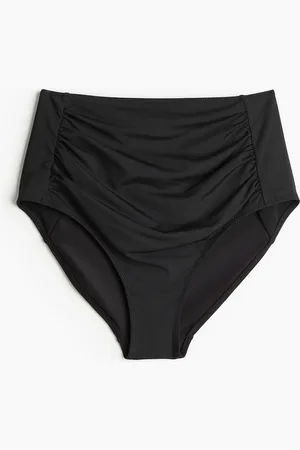 H&M Bikinihousut Light Shape