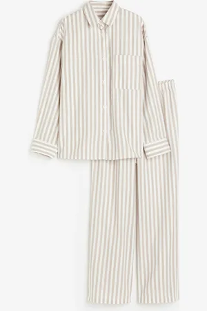 H&M Pyjama