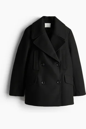 H&M Kipparintakki